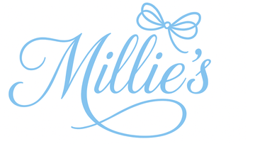 Millie's Place